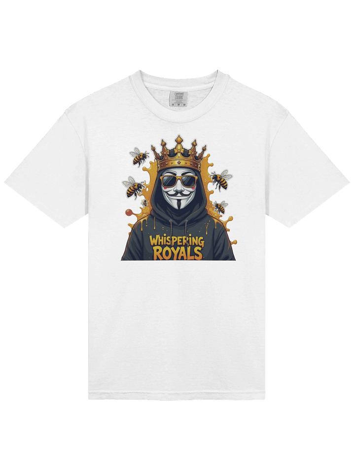 Whispering Royals Designs product image (132)