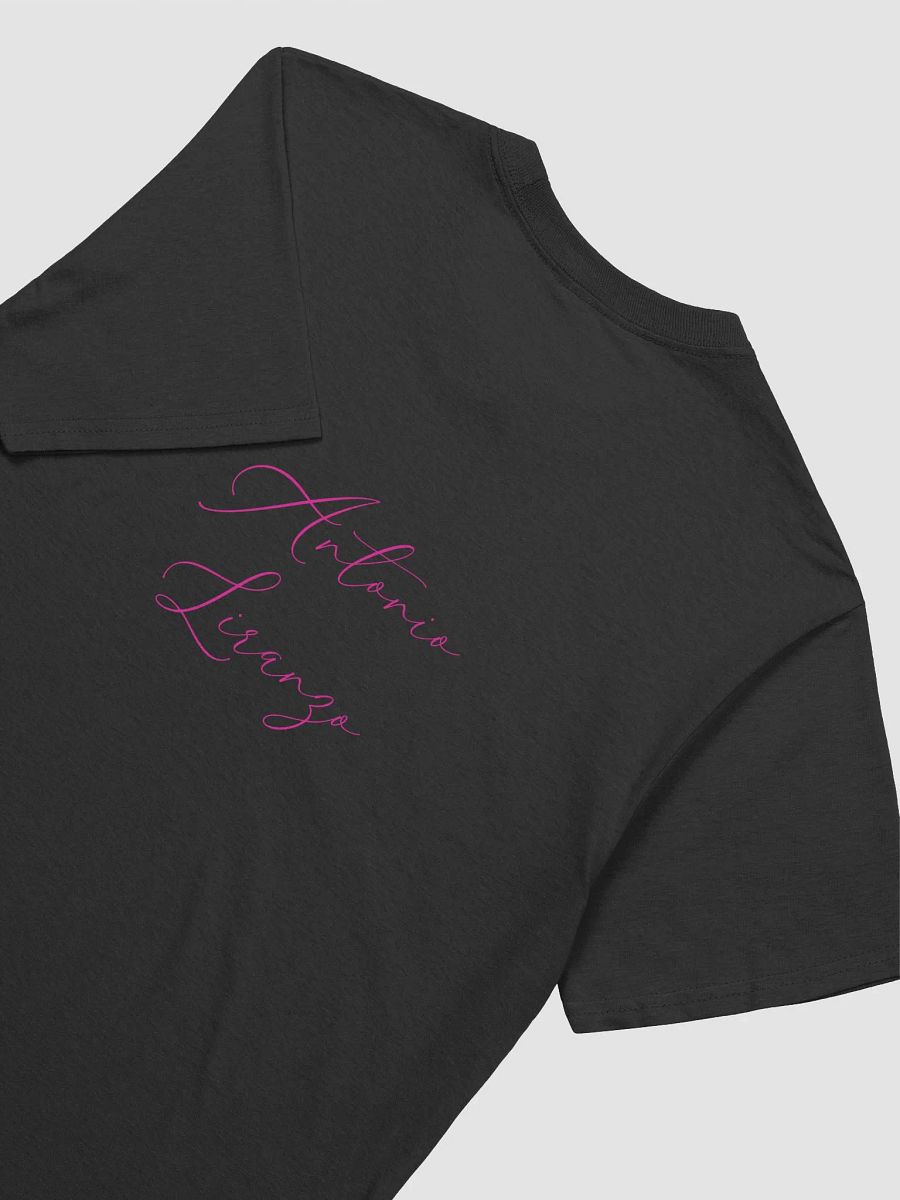 Meow Tee product image (16)