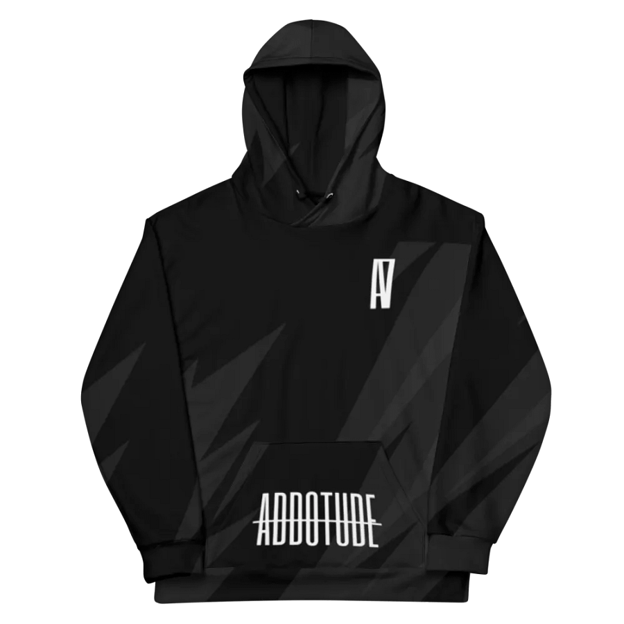 A's + 7's product image (11)