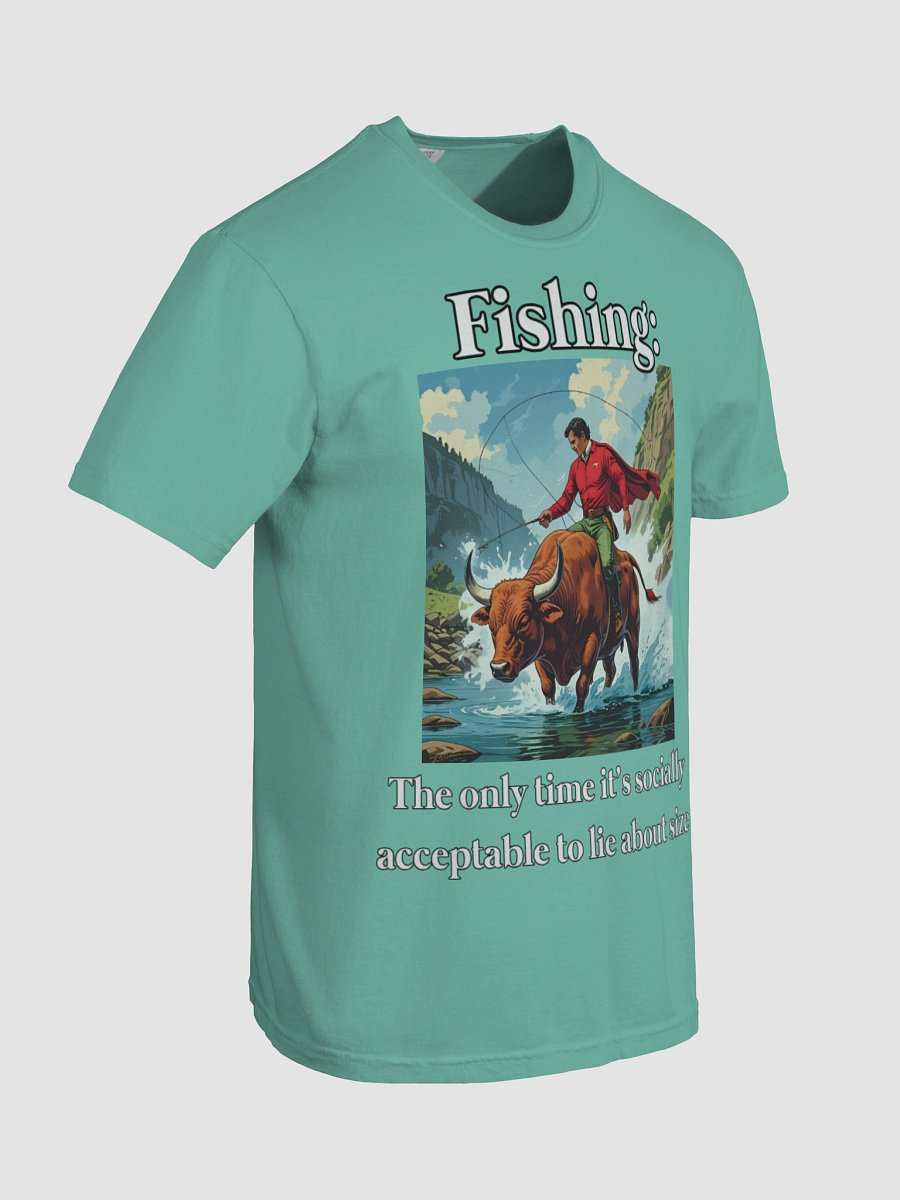 Size Matters product image (97)
