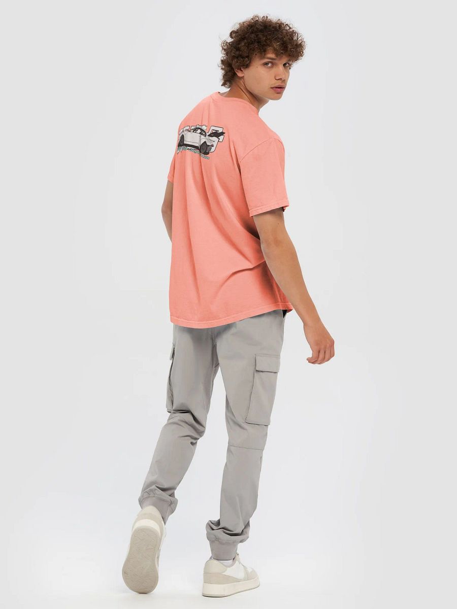 Profile Line - RWB product image (40)
