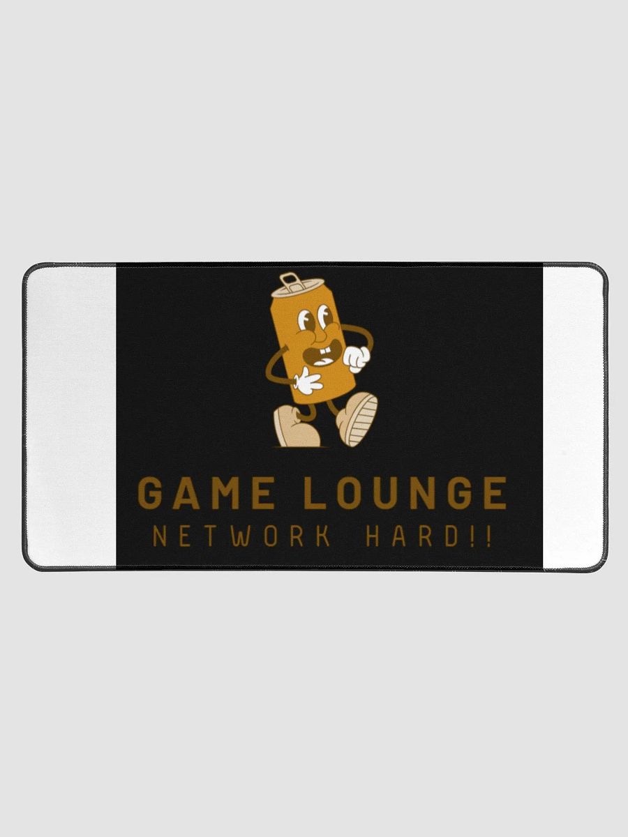 Game Lounge product image (3)