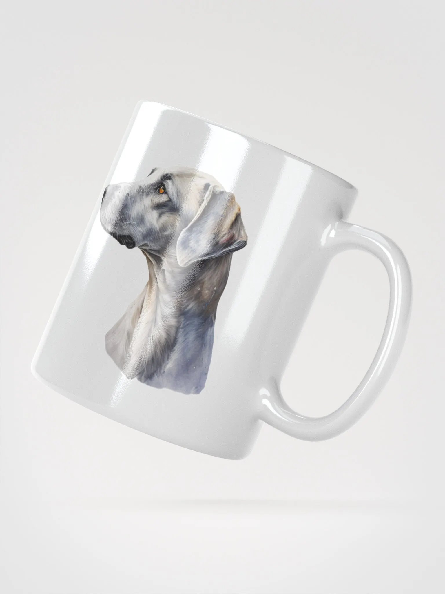 Greyhound product image (2)