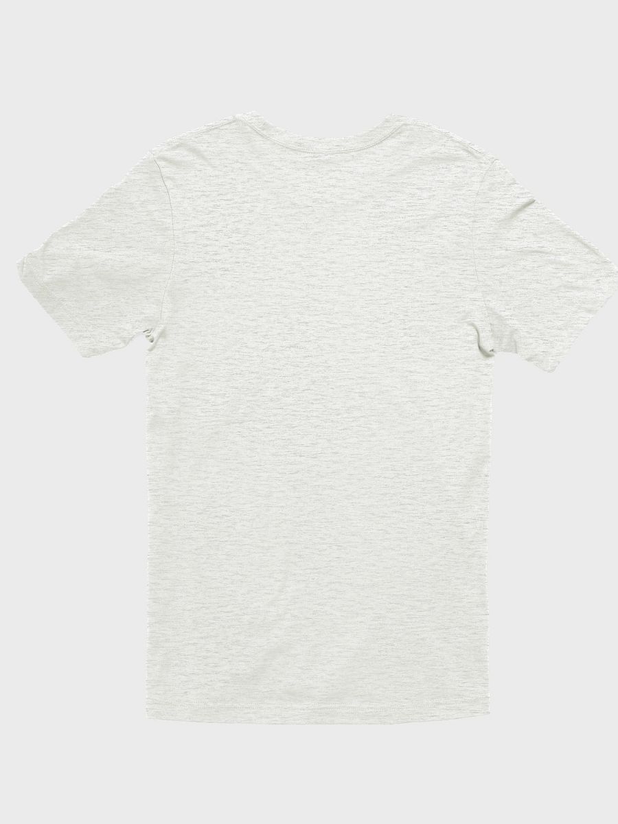 Patriotic 'MERICA' Beverage Can T-Shirt product image (20)