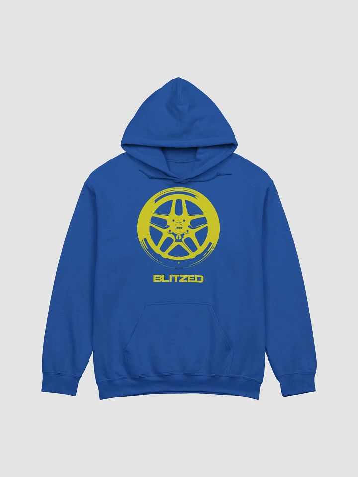 Blitz 03 Hoodie product image (26)