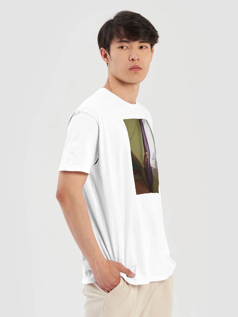 "Toblerone" t-shirt product image (5)