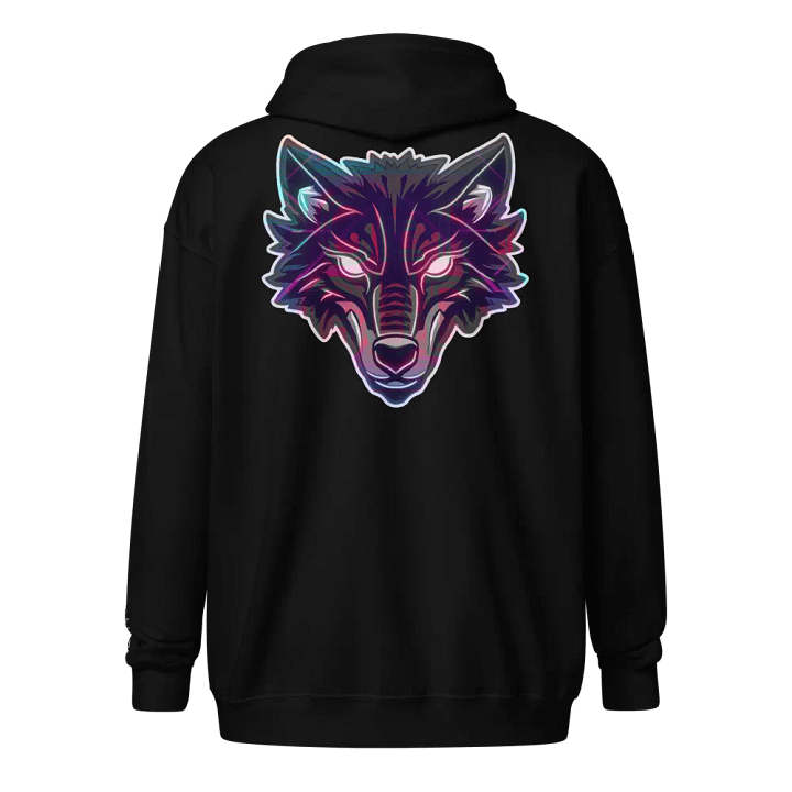c0n-hoodie.v2 product image (1)