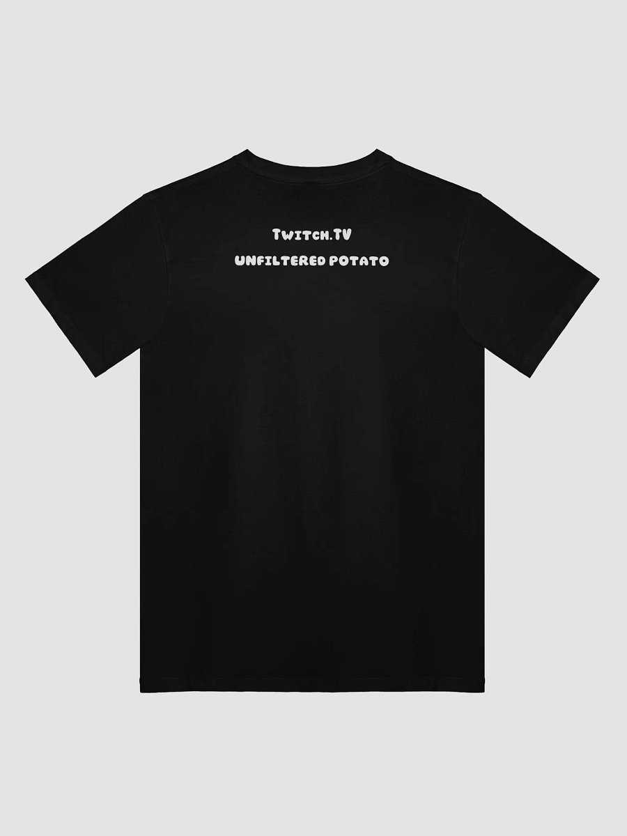 This is My Shirt product image (5)