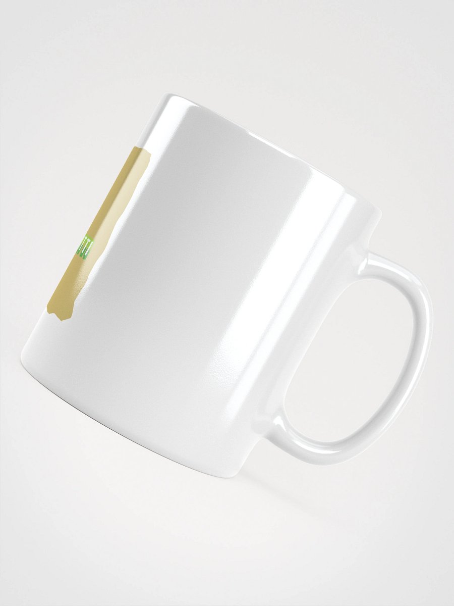 Bitti Mug product image (11)