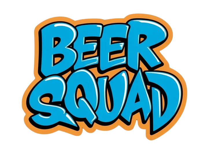 Beer Squad product image (2)