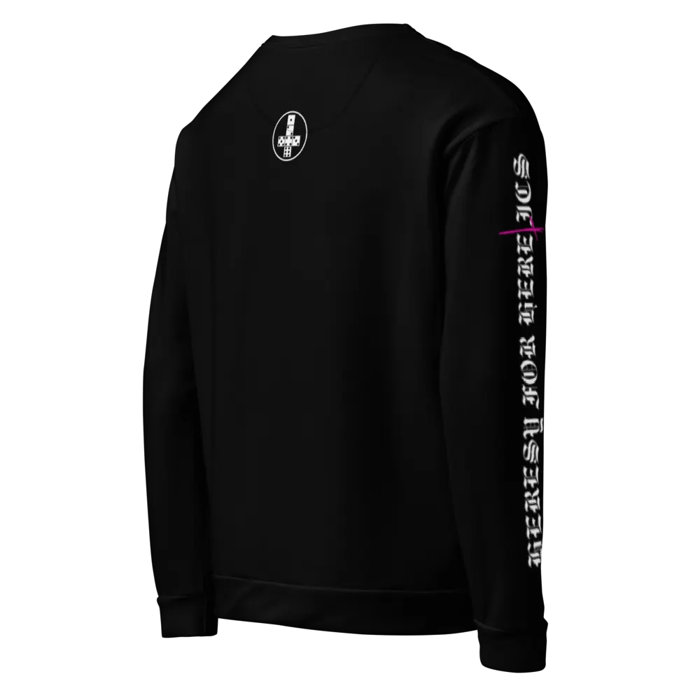 The Grim Heretic product image (6)