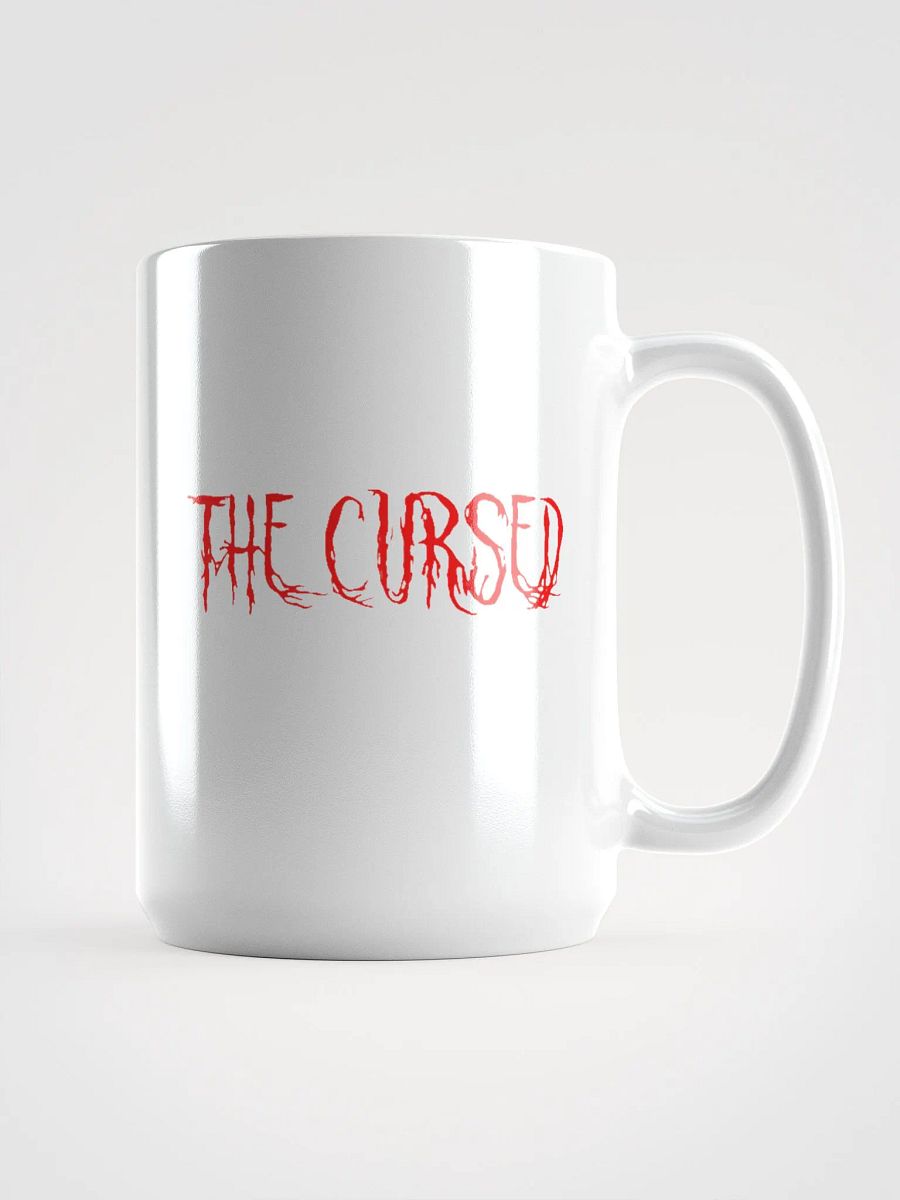 The Cursed Coffee Mugs product image (1)