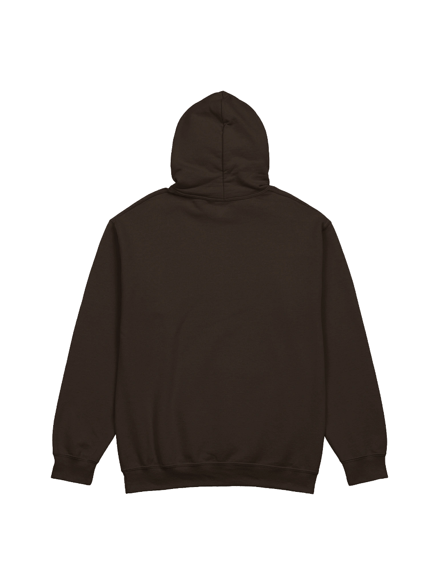 I’m on a Spiritual Journey… Please Don’t Follow Me | Funny Christian Wanderer Hoodie product image (10)