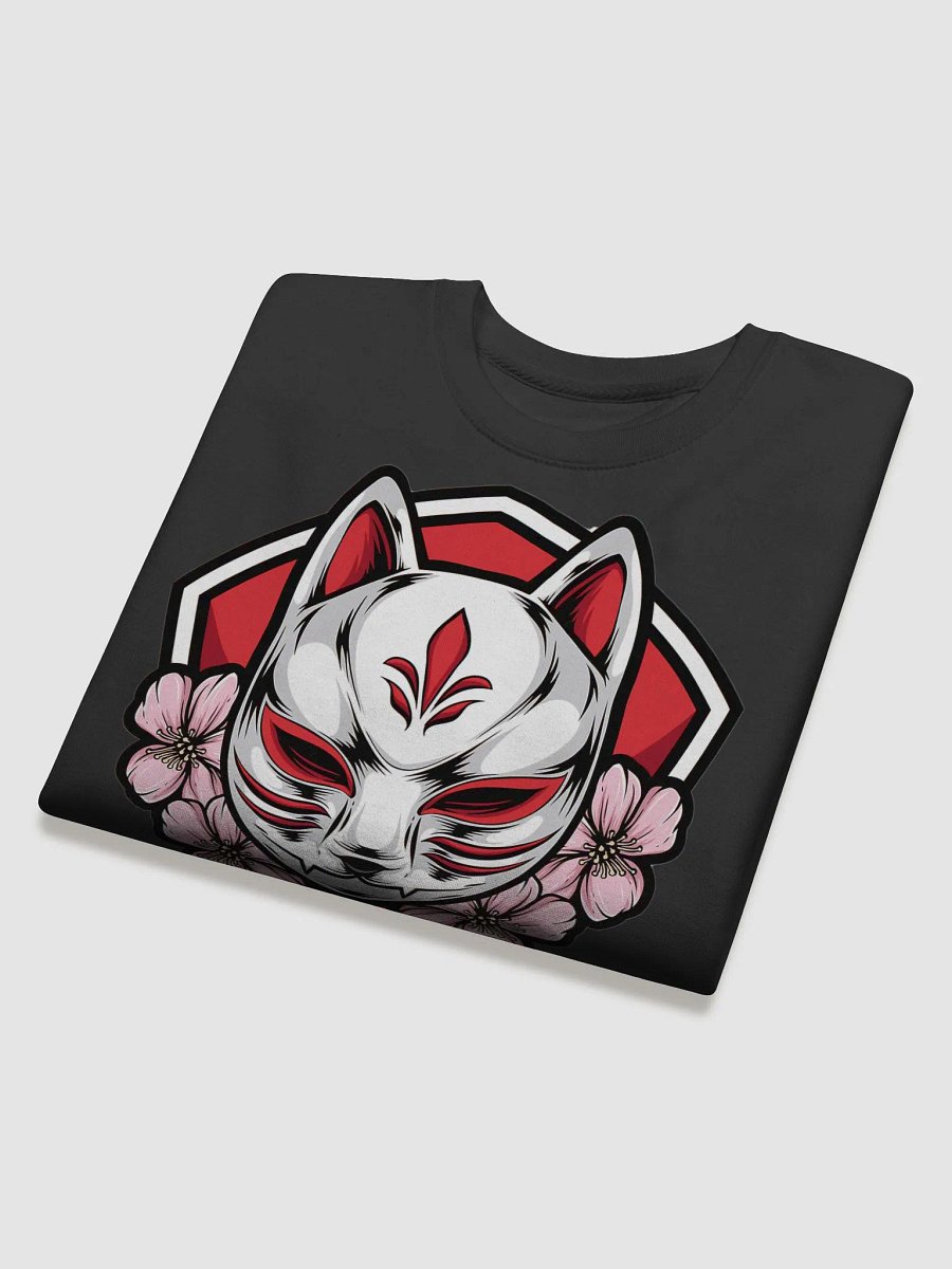 swag sweater product image (4)