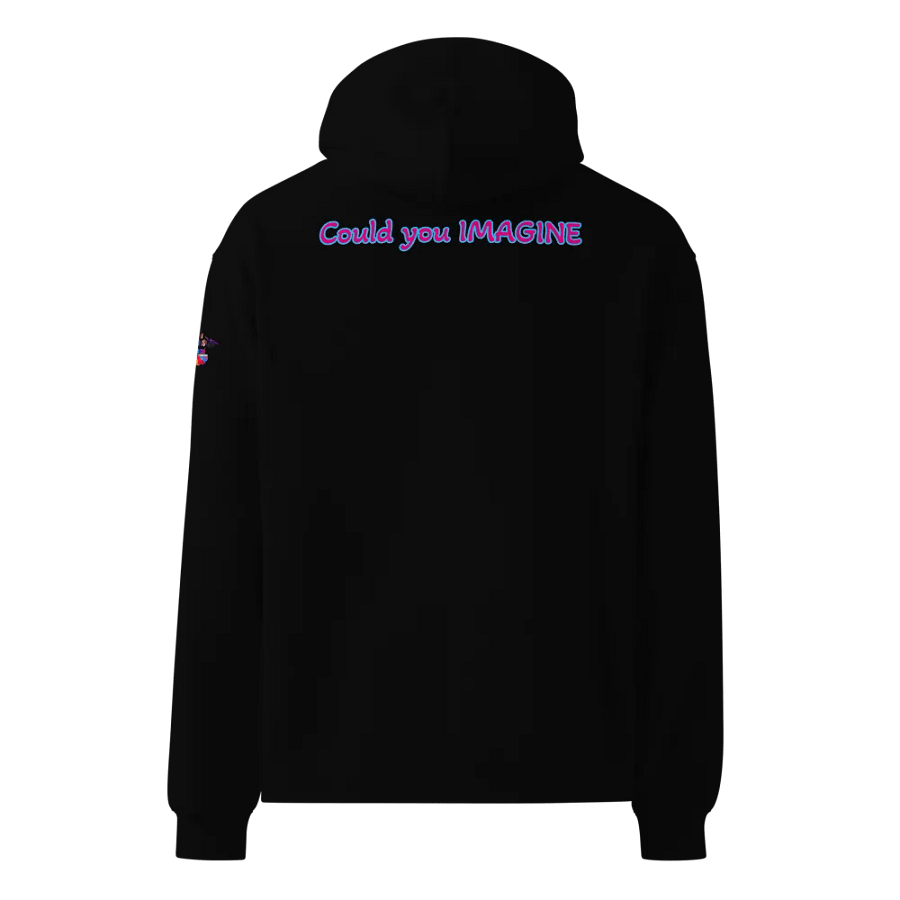 Neon Dreams product image (10)