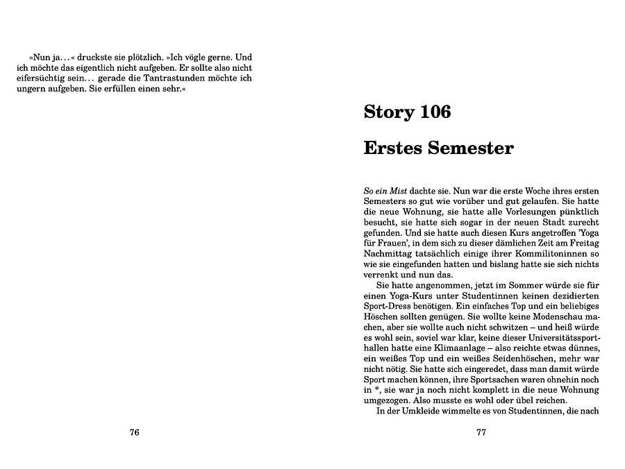106 Erstes Semester - pdf product image (5)