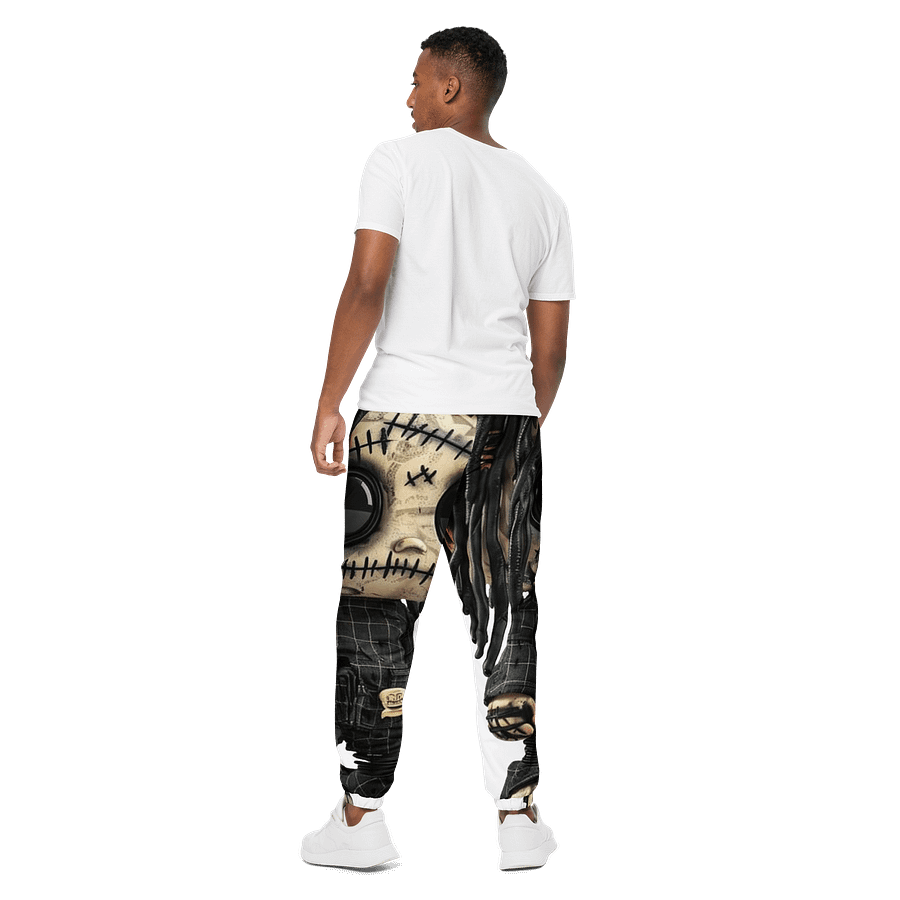 Juju Snugs My Big Boy Pants product image (3)