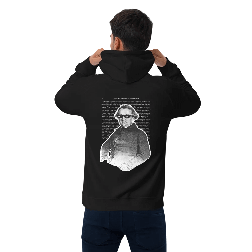 2S5 Pulli Schwarz AbiRizz 2024 product image (4)