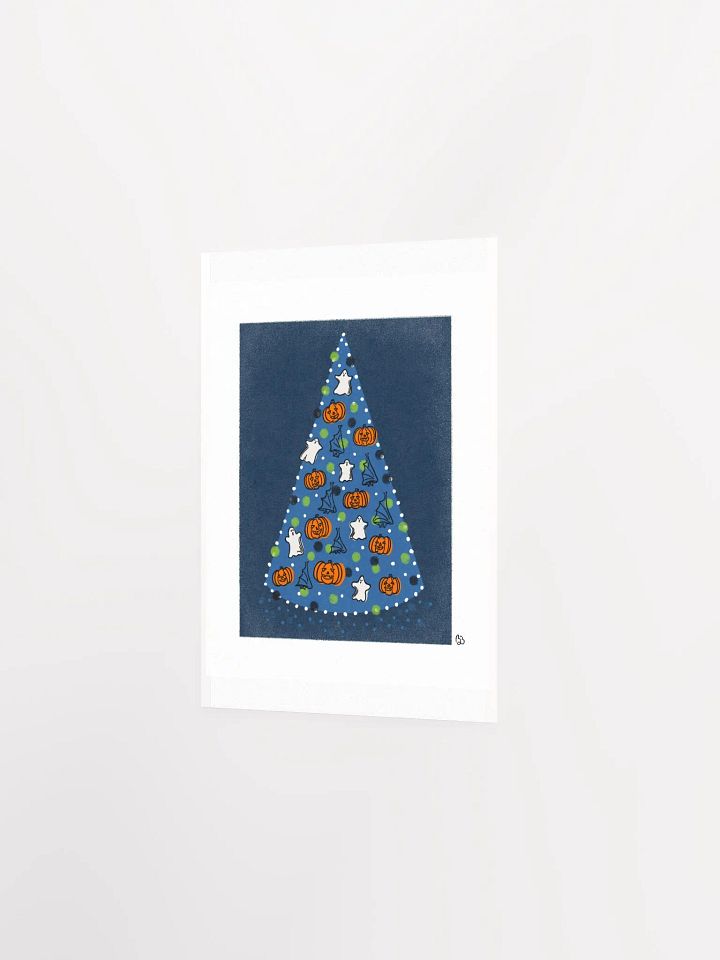 Not Xmas product image (2)