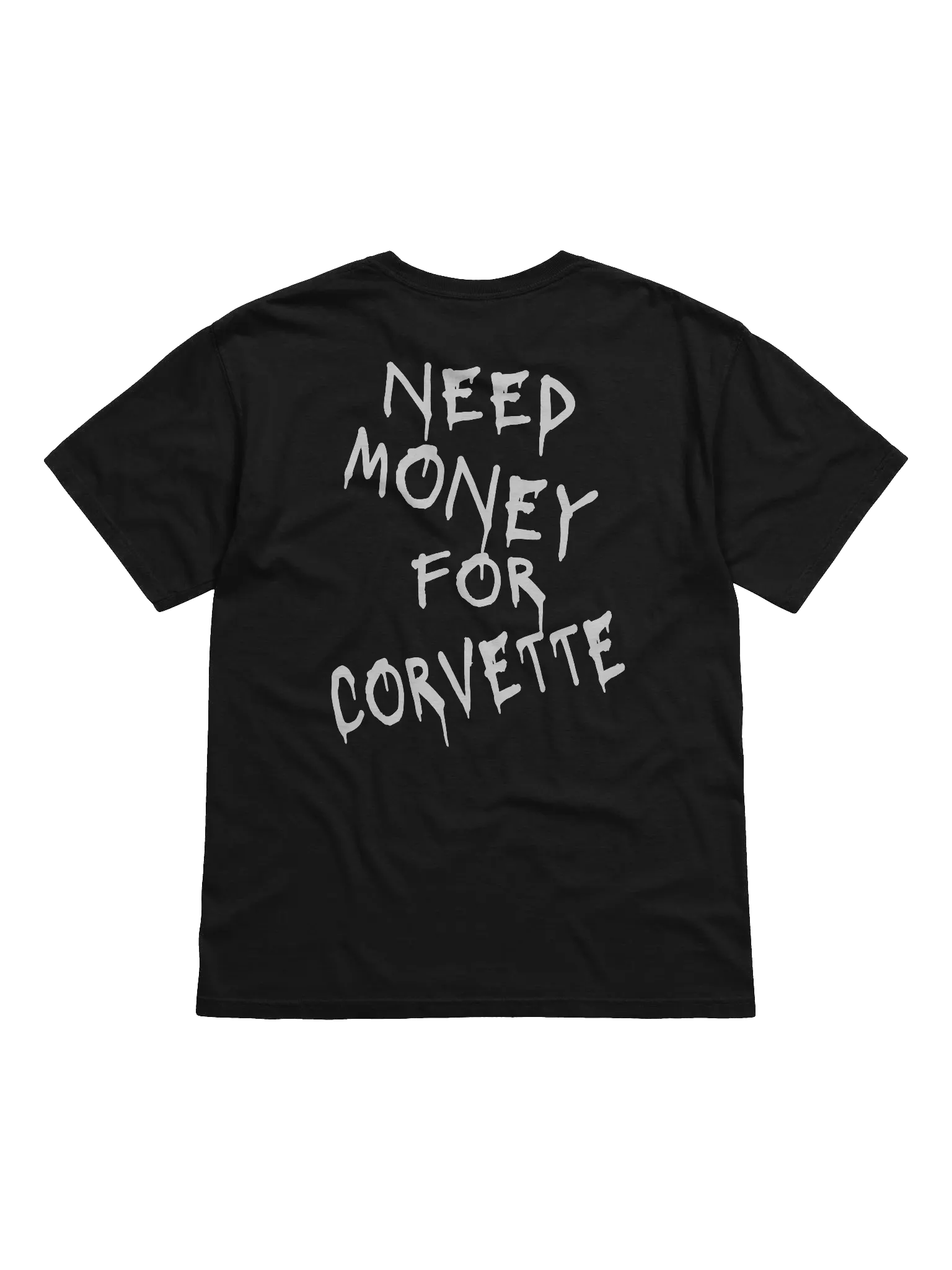 MONEY X VETTE product image (2)