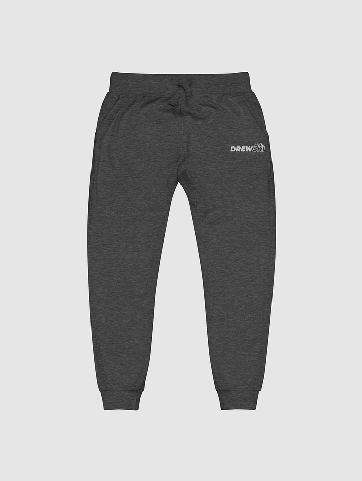 DREWSKI CORE JOGGERS product image (1)