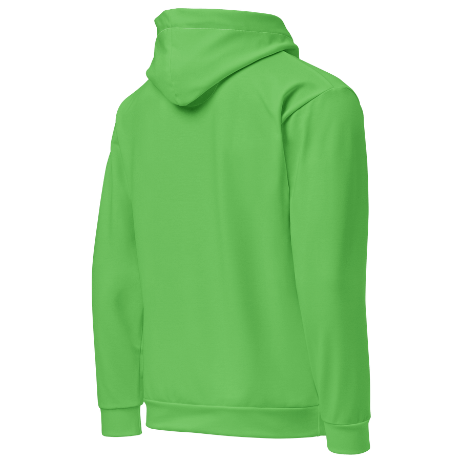 Future Compost Eco hoodie product image (6)