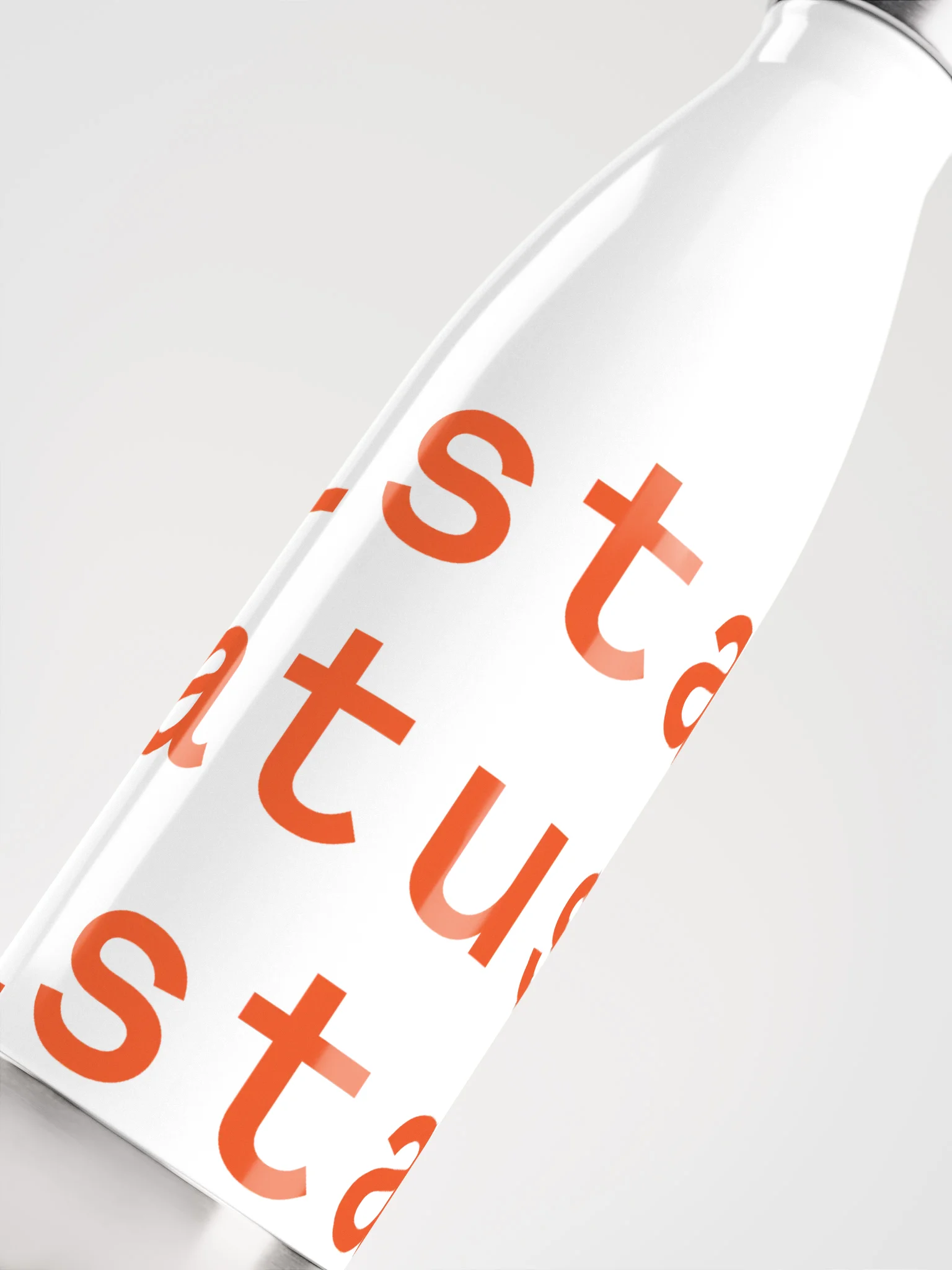 The Status Water Vessel product image (10)
