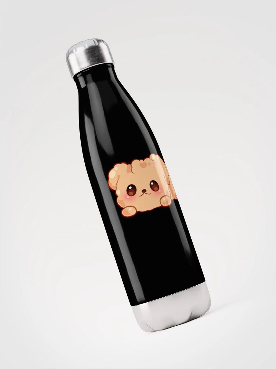'Milo Boi' Drink Bottle product image (3)