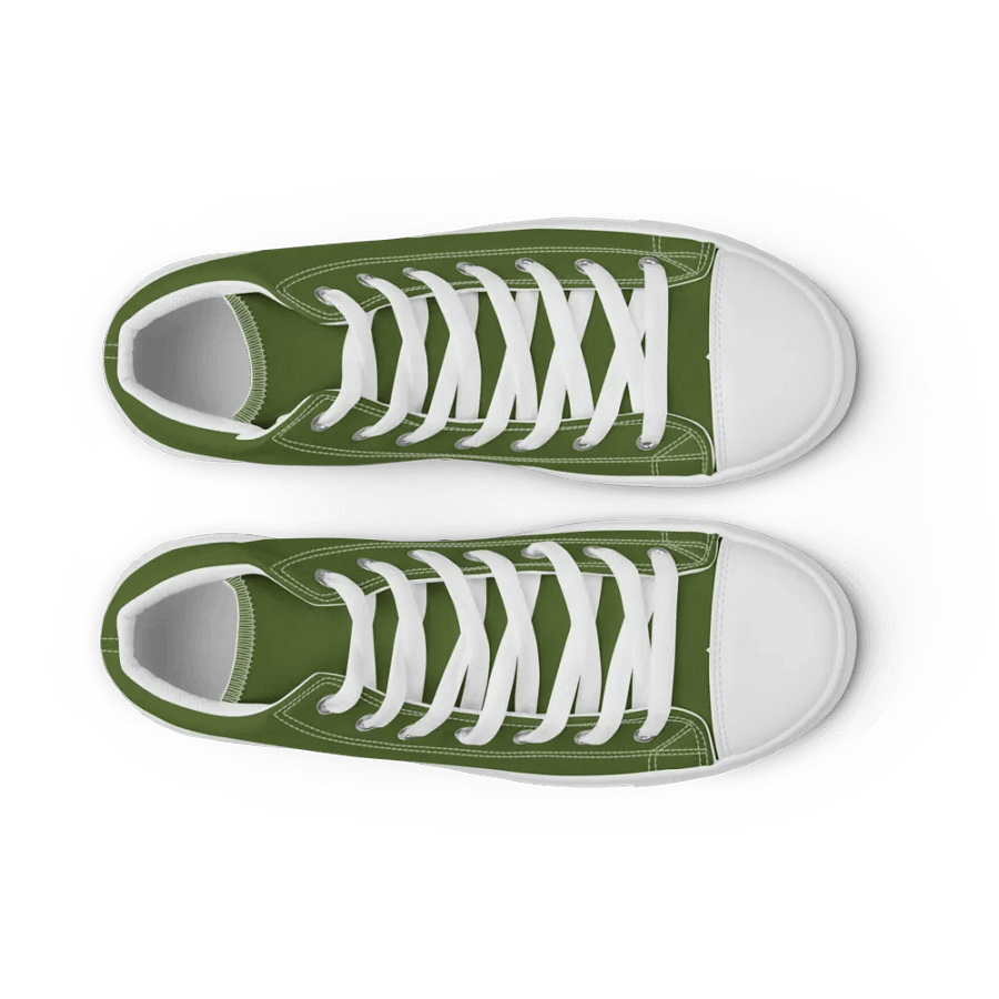 DBJ Coremotion (001OGWM) product image (24)