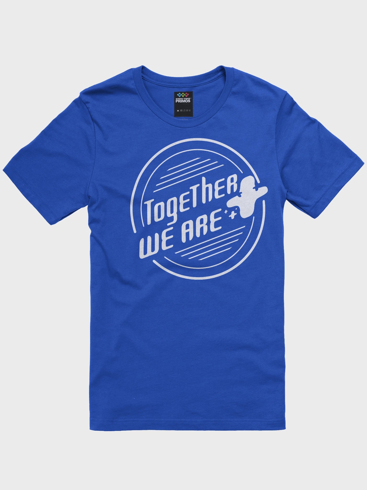 Together We Are More – Women’s Edition product image (3)