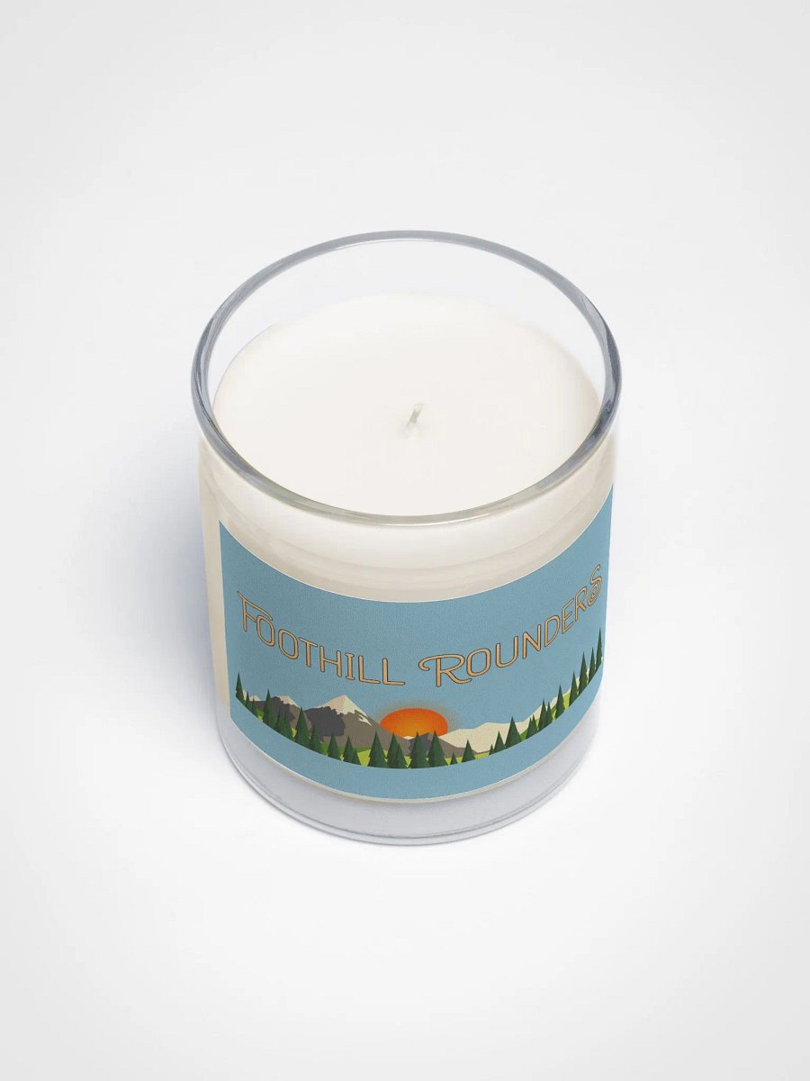 Banner Candle product image (3)
