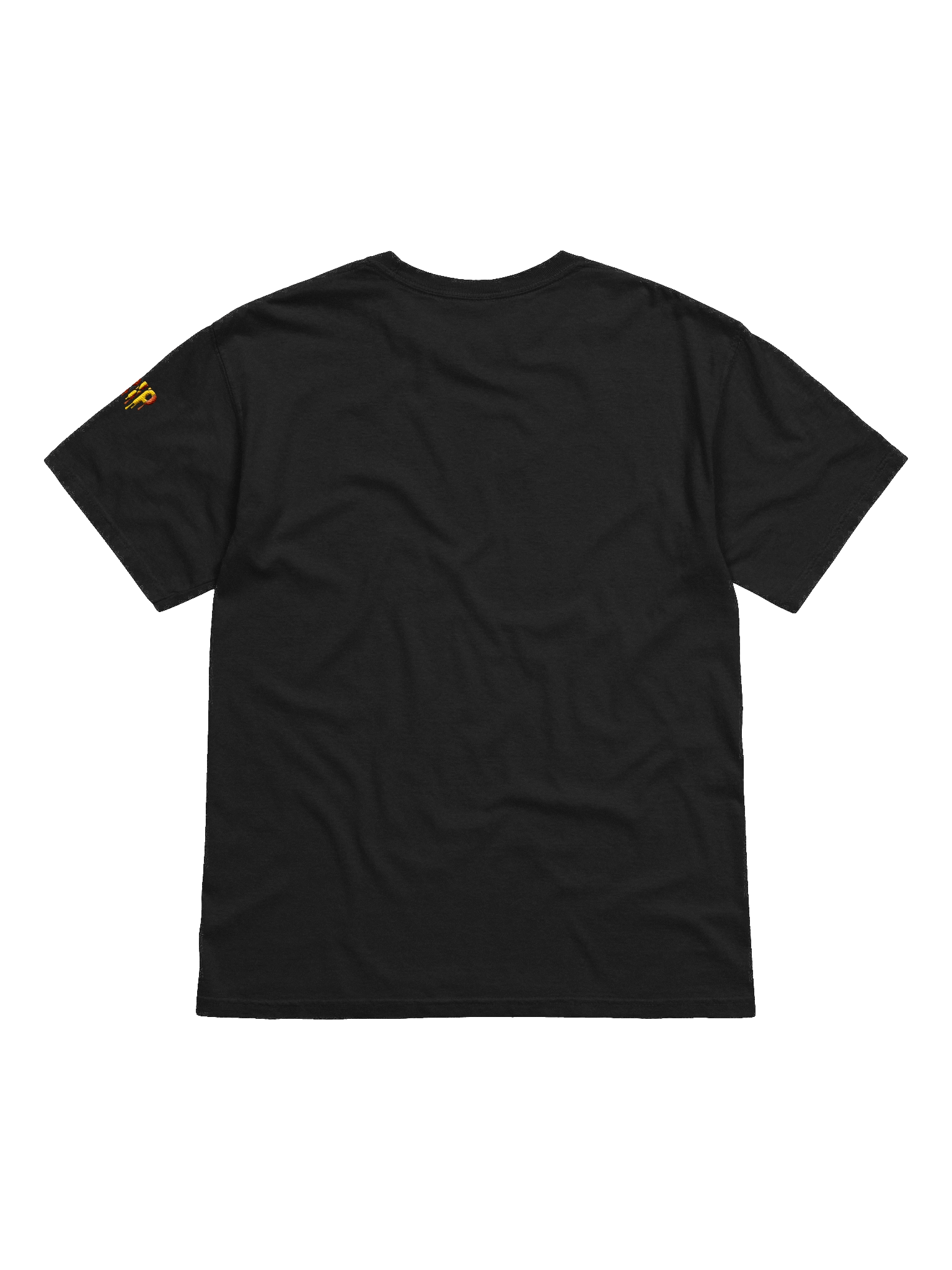 Dripping Sunshine T-Shirt product image (2)