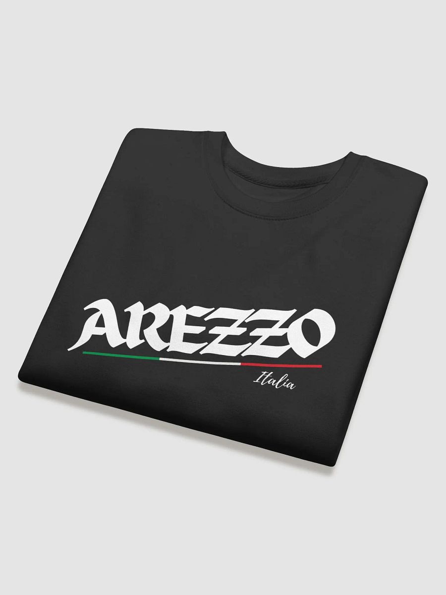 Italian Themed Merch - Arezzo High Quality Sweat product image (4)