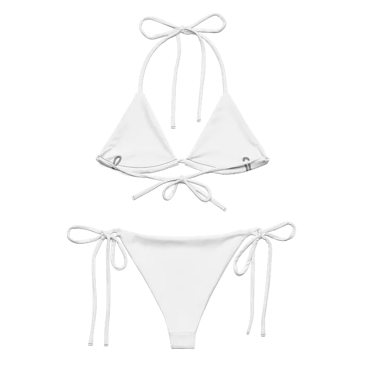 SebVlog Bikini product image (2)