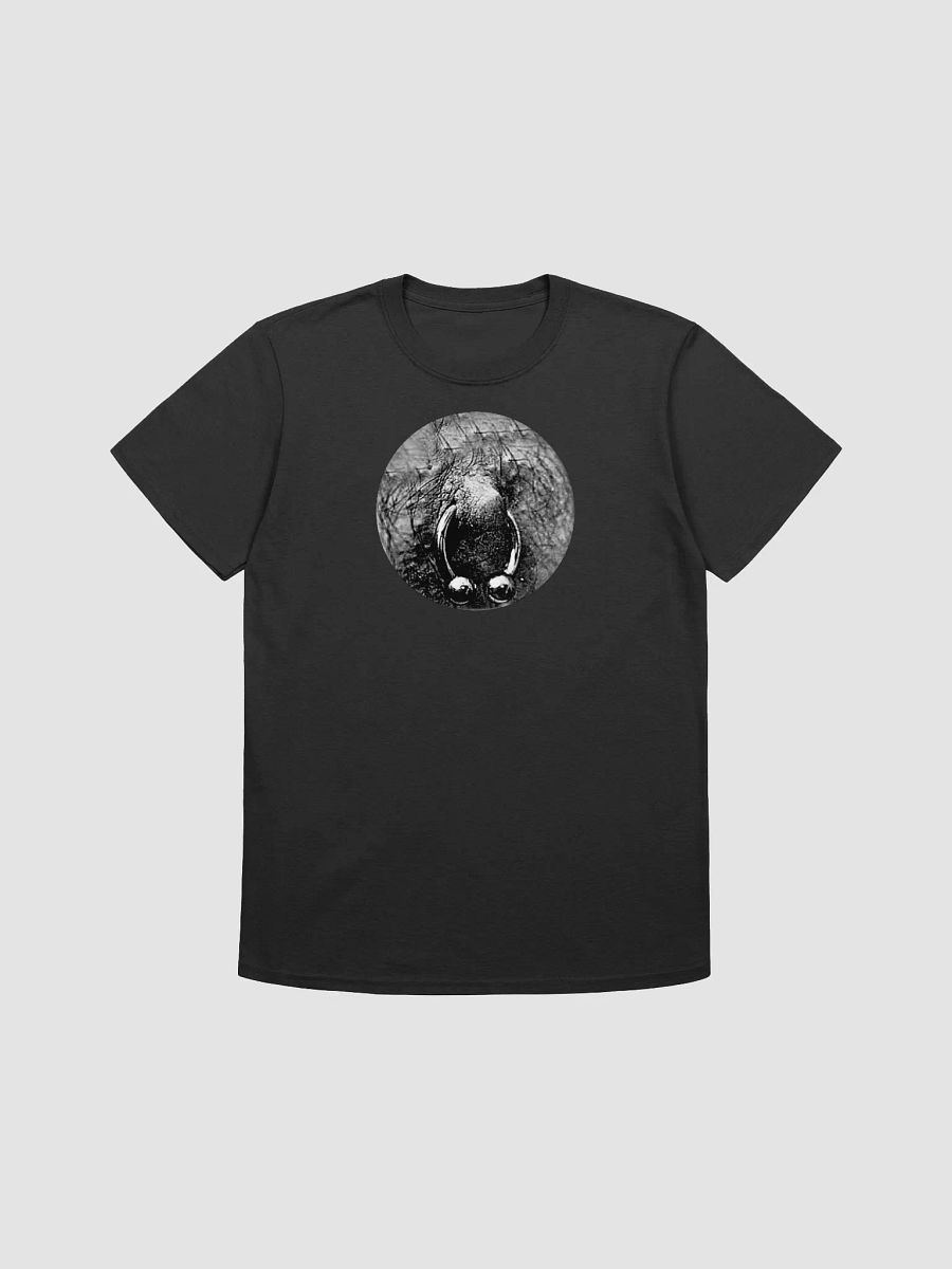 Your First Nipple Piercing Shirt product image (1)