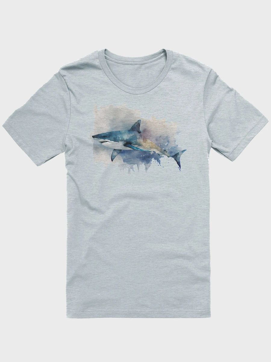 Shark from the Deep product image (1)