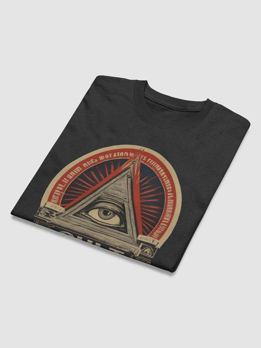 CULT PYRAMID product image (4)