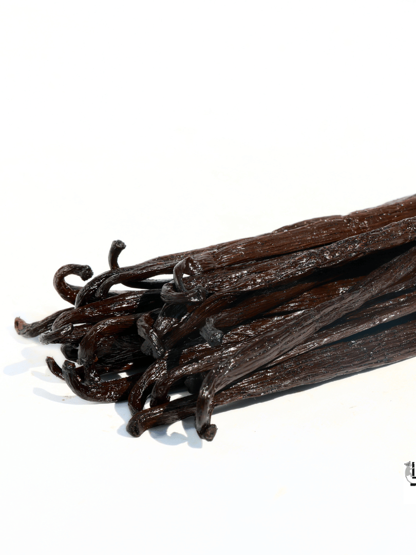 Vanille Tahitensis de Papouasie - Qualité Gourmet product image (1)