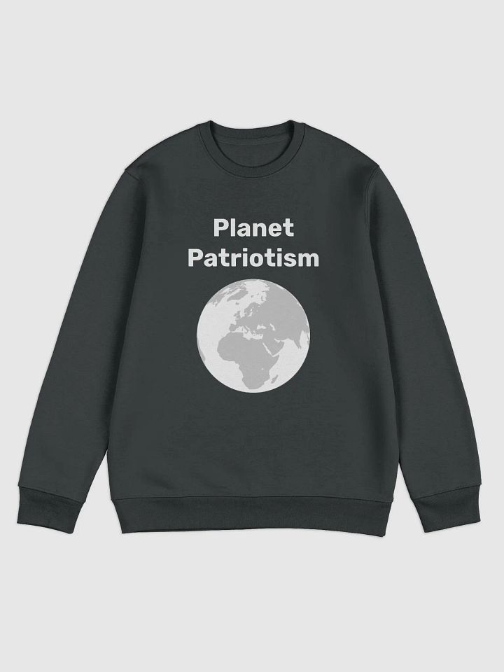 Planet Patriotism product image (1)