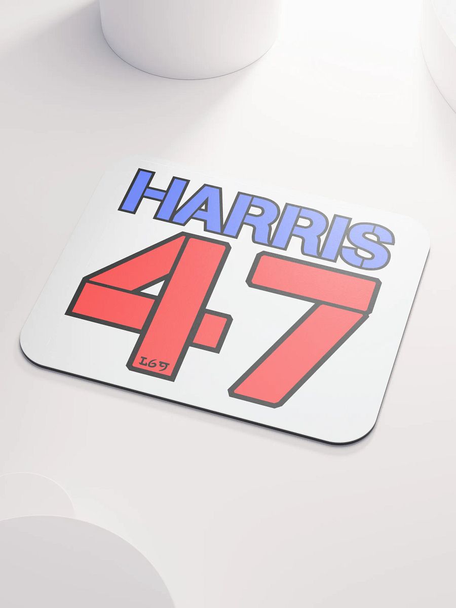 HARRIS 47 product image (3)