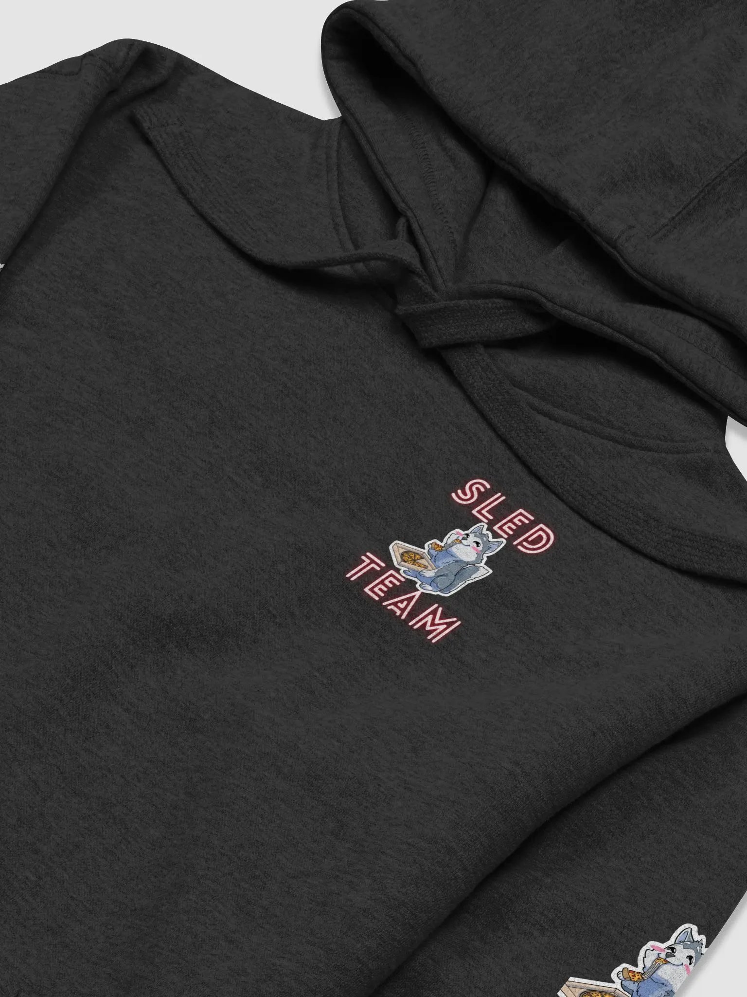 sled team product image (27)