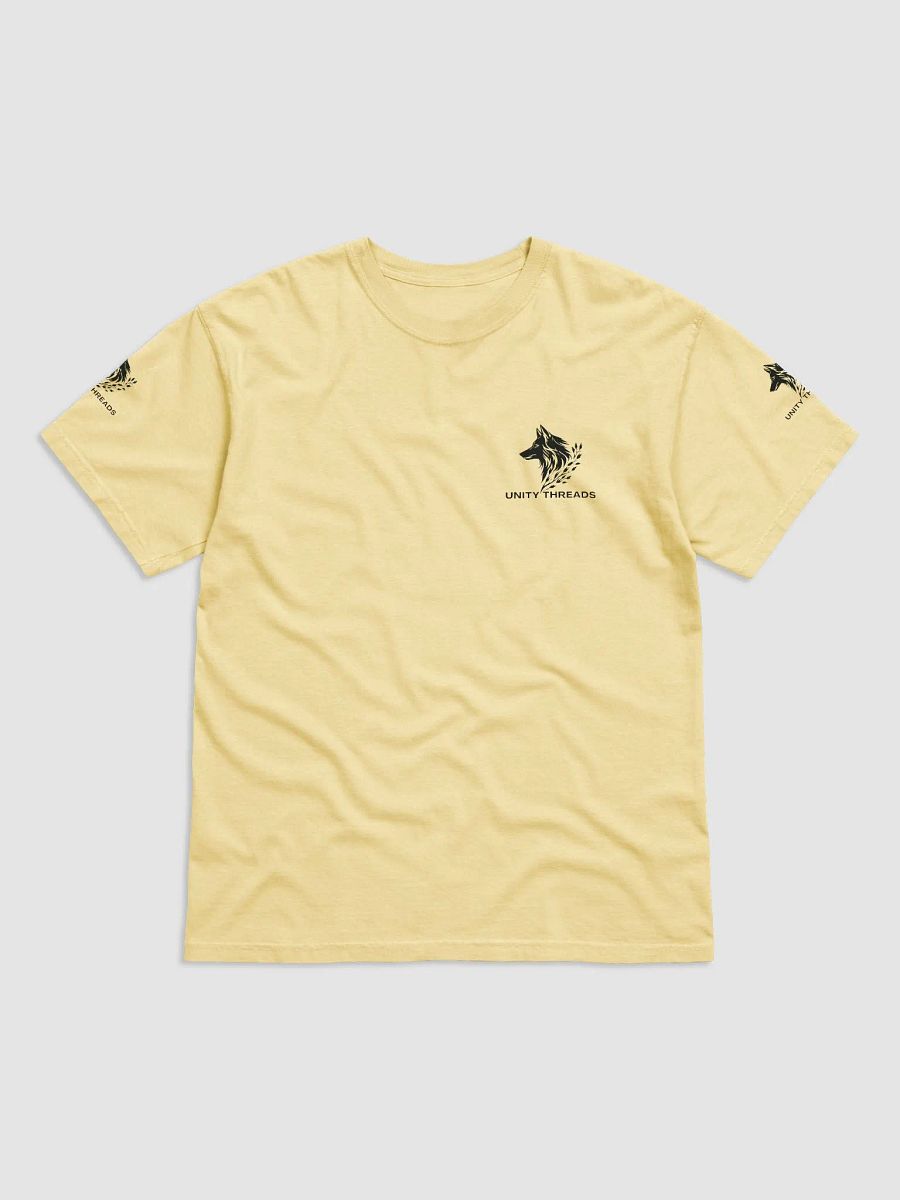 Unity Threads 2024 product image (5)