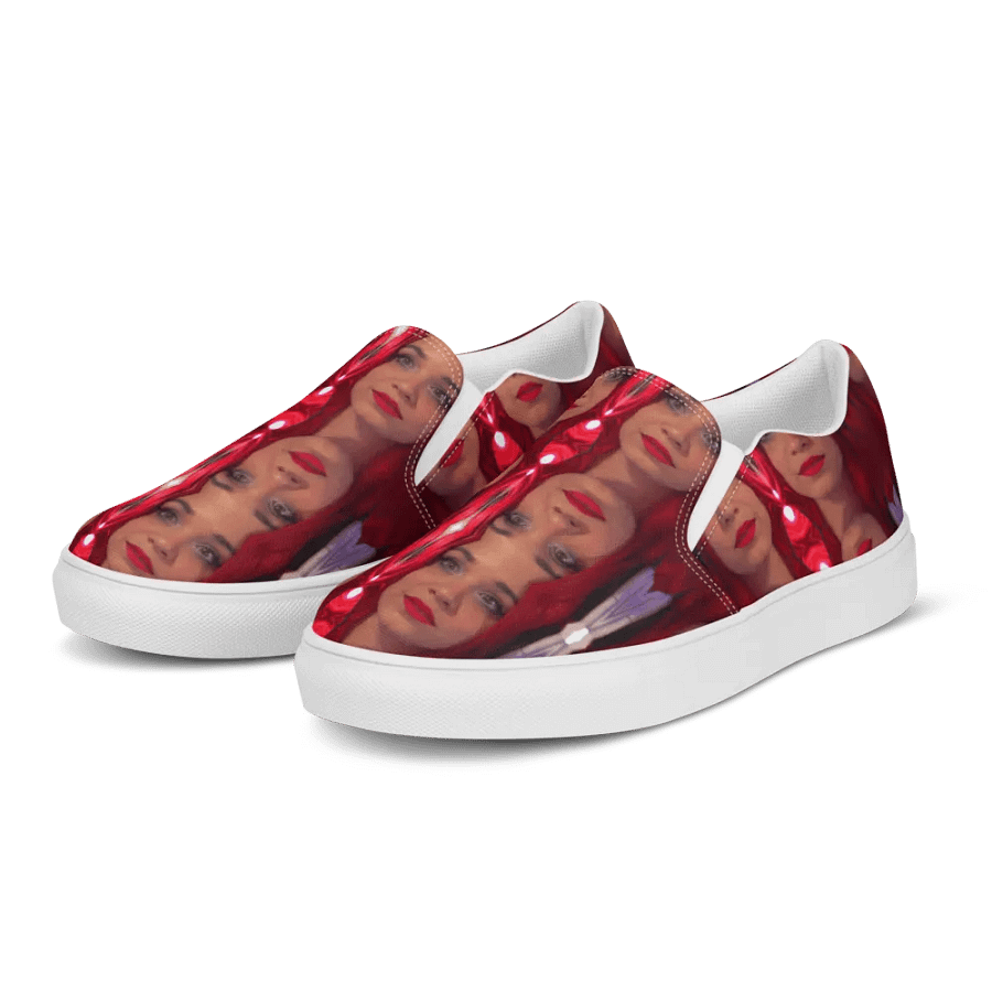 Ew... - Shoes product image (3)
