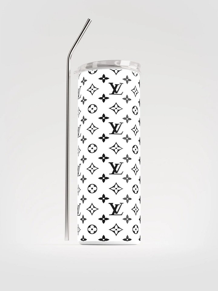 water bottles product image (1)