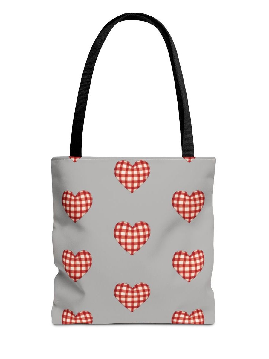 New Product product image (3)