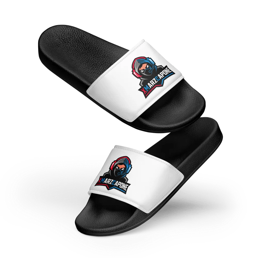 m-flip-flops product image (11)