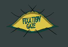 fixati0ngaze