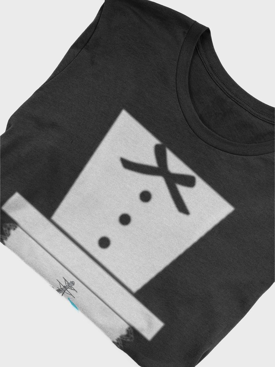 Maid Crew w/Apron Tee product image (45)