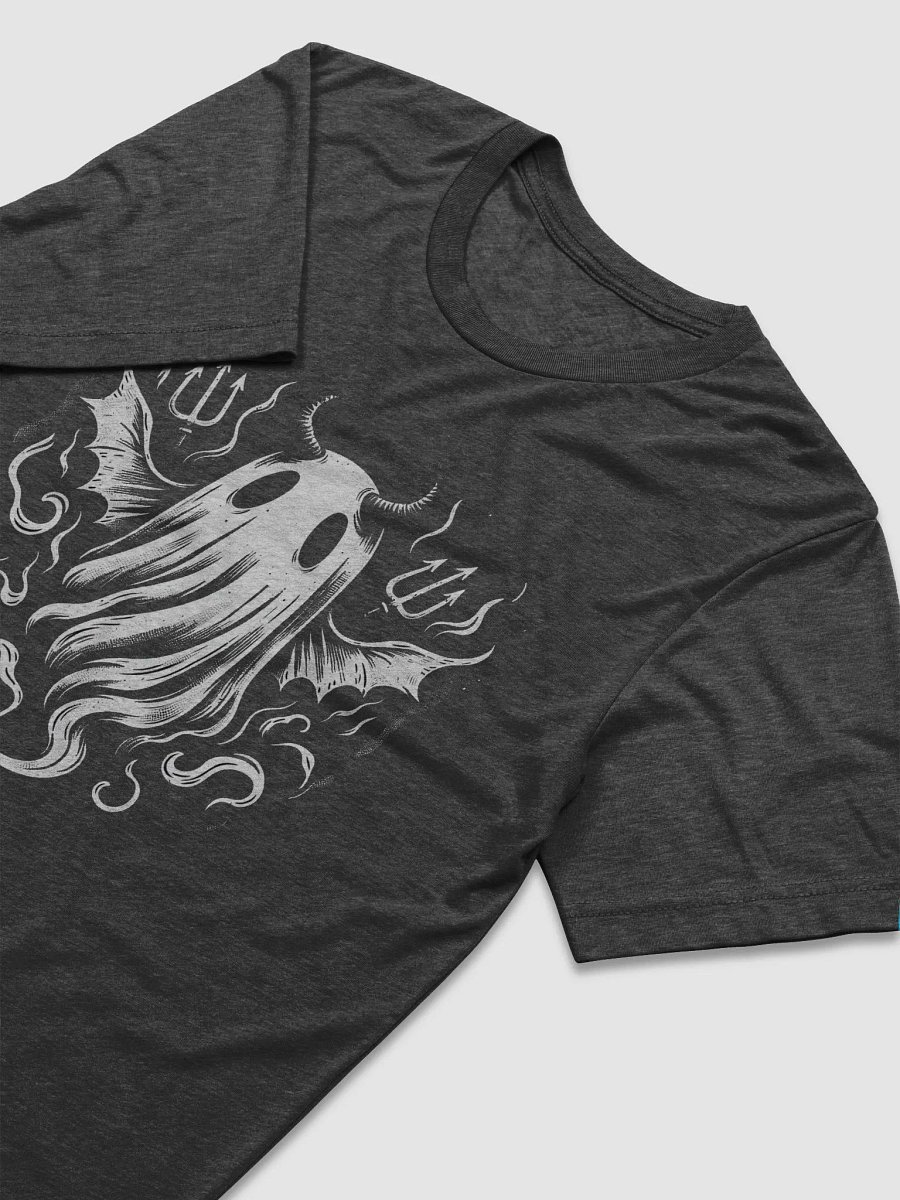 Ghost Heart product image (1)