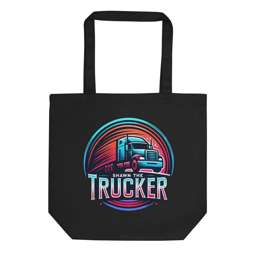 Tote Bag product image (1)